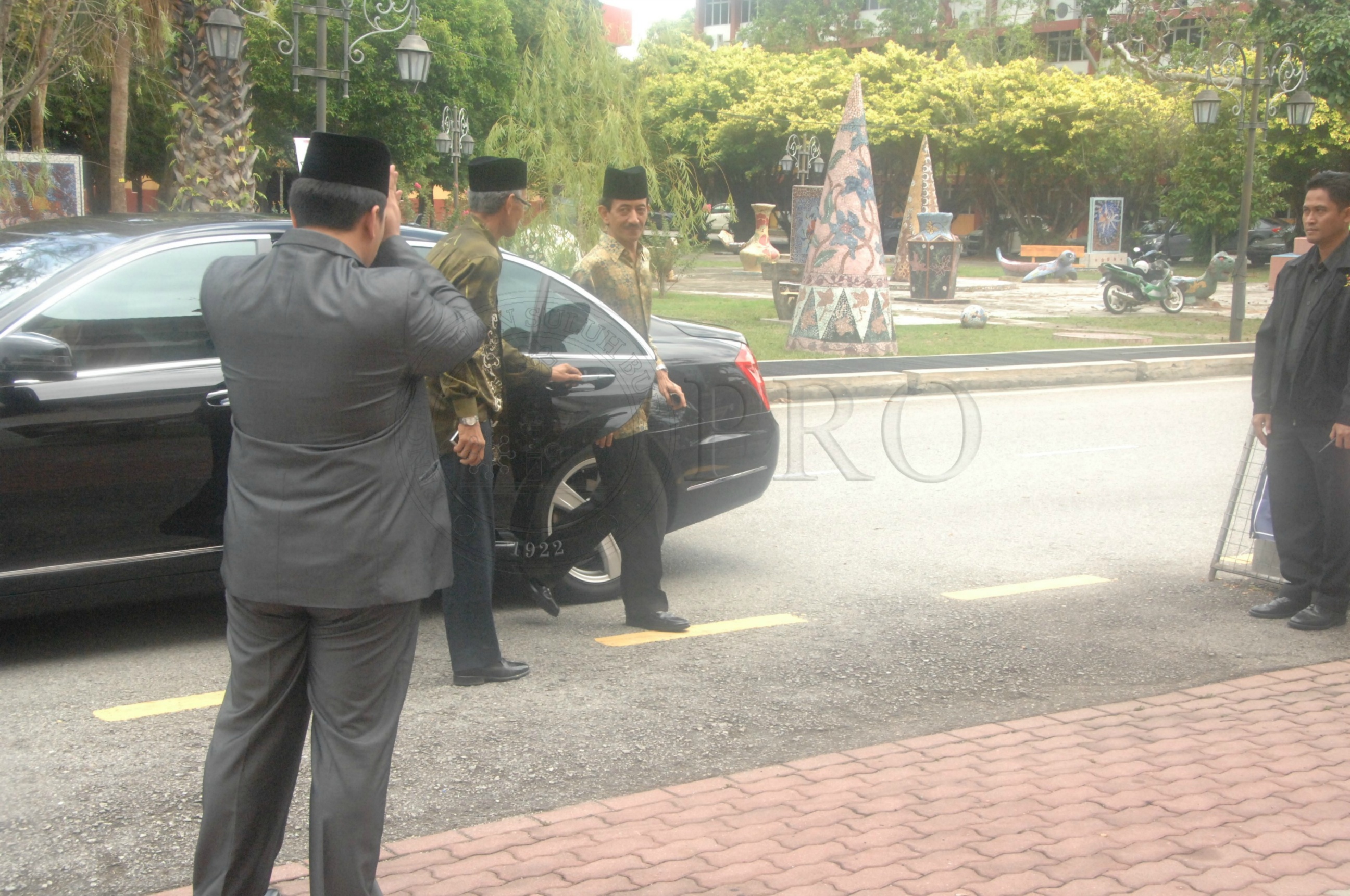 PRO 14 33 WACANA FBA 0044